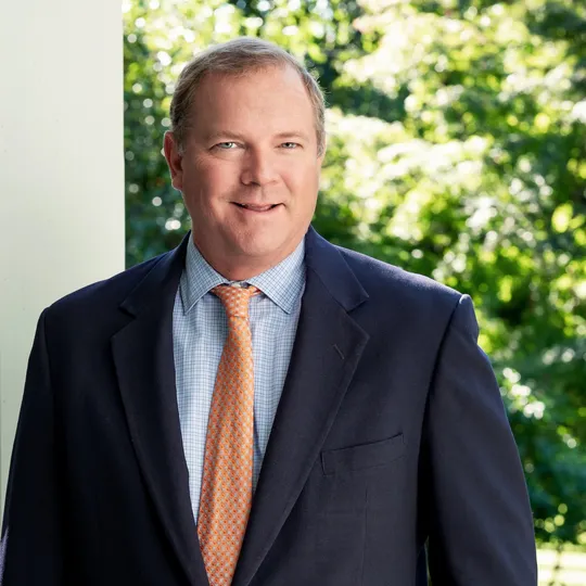 R. Lindsay Hargrave, Agent in  - Compass