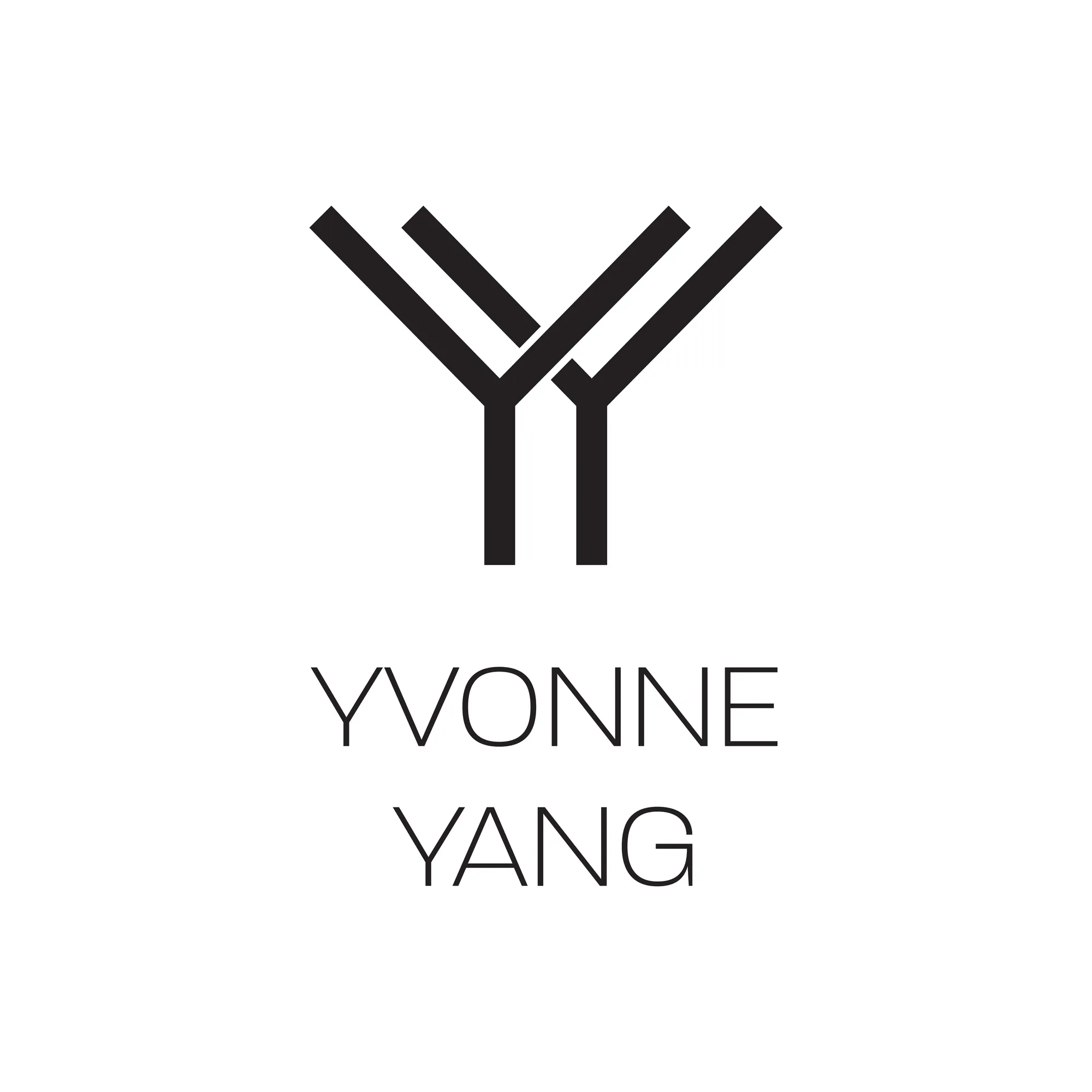 Get to know Yvonne Yang and the team!
