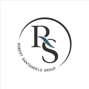 Robert Santangelo Group's Profile Photo