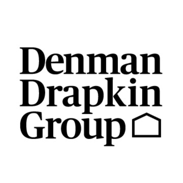 Denman Drapkin Group, Agent in  - Compass