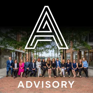 Advisory's Profile Photo