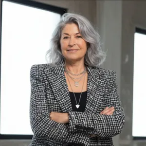 Rosa Buettner's Profile Photo