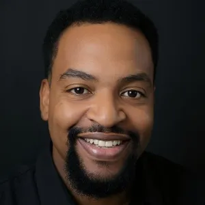 Brandon W. Chaney's Profile Photo