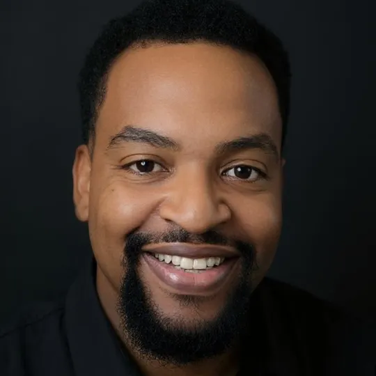 Brandon W. Chaney, Agent in  - Compass