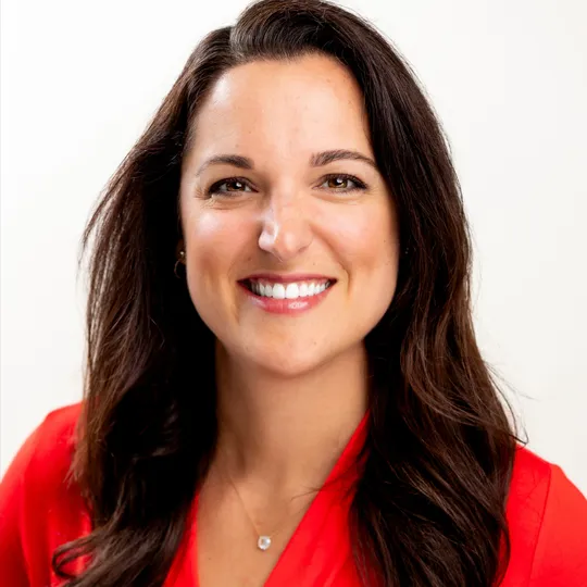 Kendra Spatacco, Agent in  - Compass