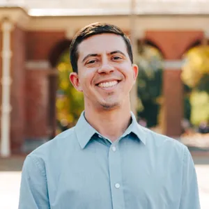 Jonathan Maresch's Profile Photo