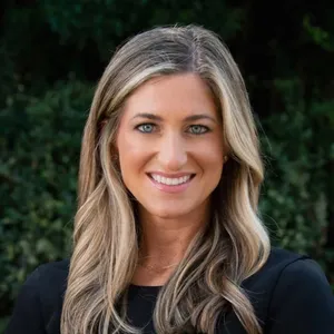 Kathryn Pearson's Profile Photo