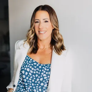 Ashley Koehler's Profile Photo