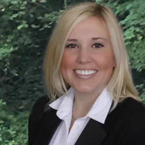 Nikki Murray's Profile Photo