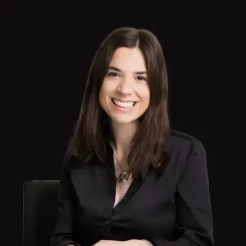 Shawna Lewis, Agent in  - Compass