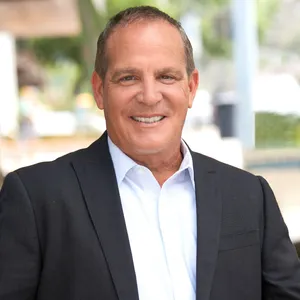 Larry Deandrea's Profile Photo