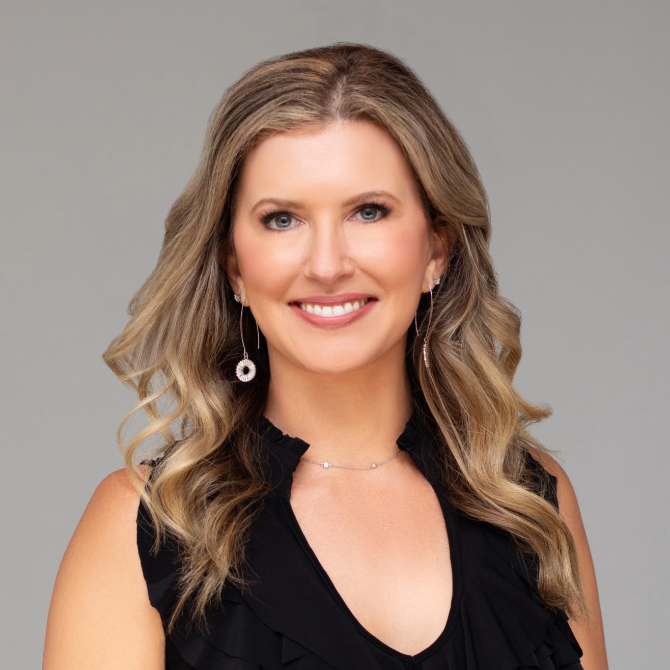 Alicia Kelley Leschber