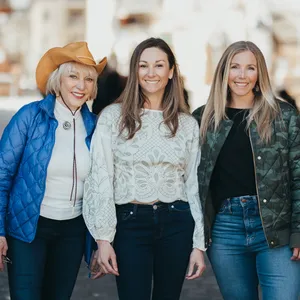 Tahoe Real Estate Advisors's profile photo