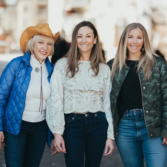 Tahoe Real Estate Advisors, Agent in  - Compass