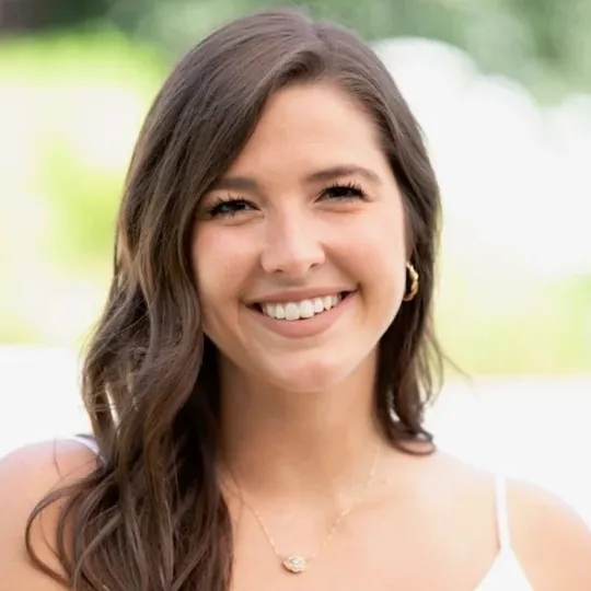 Valerie Jones, Agent in  - Compass