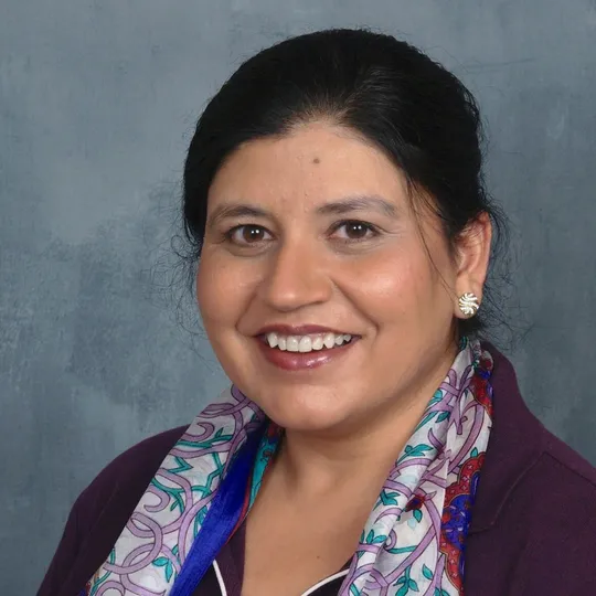 Harkirat K Dhingra, Agent in  - Compass