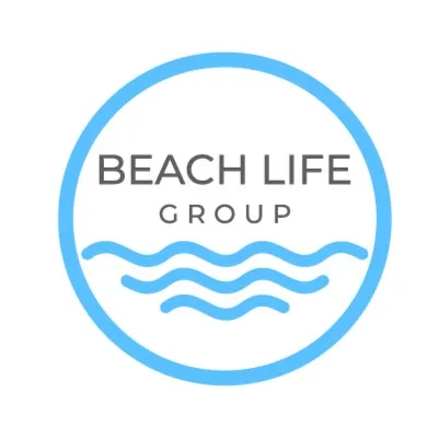 The Beach Life Group, Agent in  - Compass