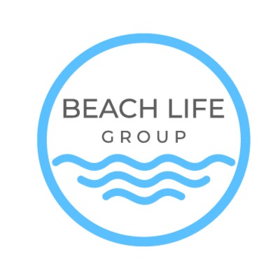 The Beach Life Group