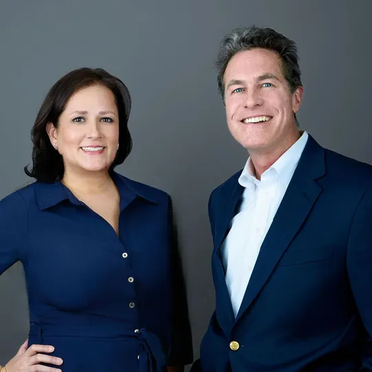 Hasselbring Partners, Agent in  - Compass