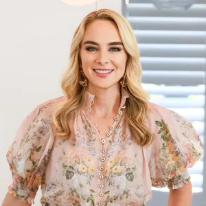 Allison Stewart's Profile Photo