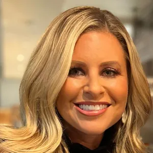 Allison Weitzman's Profile Photo