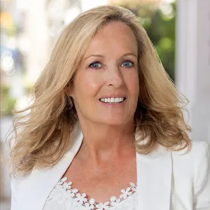 Judy Keene's Profile Photo