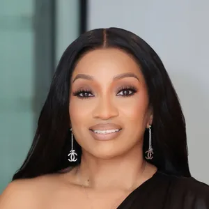 Sheree Saint-victor's Profile Photo