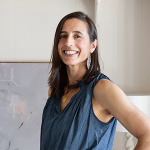 Danielle Lurie's Profile Photo