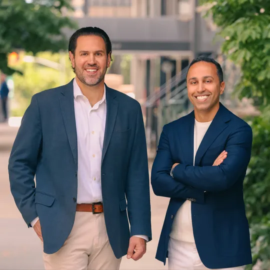 Karp | Dagan Team, Agent in  - Compass