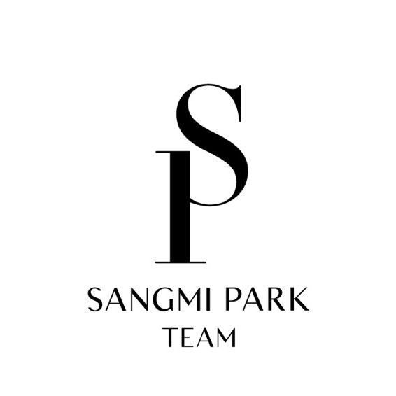 Sangmi Park Team's Profile Photo