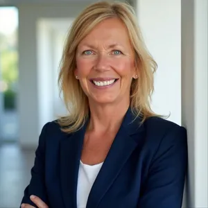 Tracey Chizlett's Profile Photo