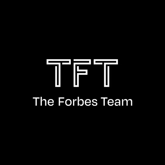 The Forbes Team, Agent in  - Compass