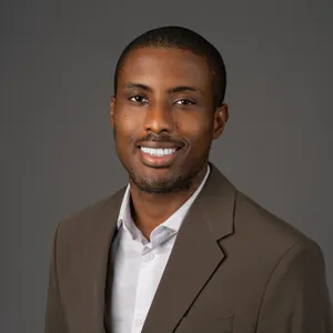 Zamir Swangin's Profile Photo