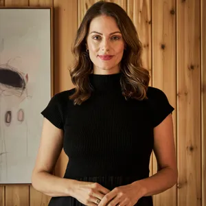 Julia Zonshine's Profile Photo