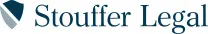 https://cdn.prod.website-files.com/5daf3d101c624dca765b5fcc/69160cf75259a53e67700af9_SL%20Logo.svg