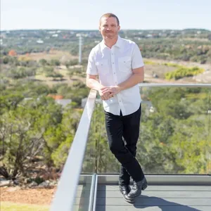 Mike Morper's Profile Photo