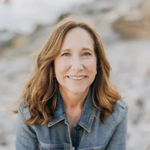 Sherry Marshall's Profile Photo