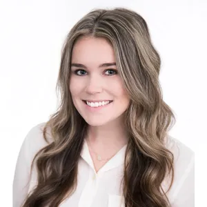 Nichole Anderson's Profile Photo