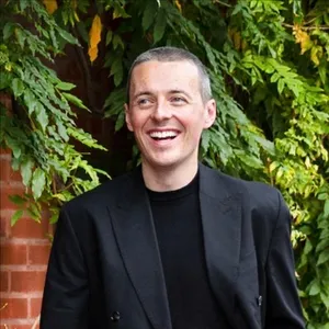 Ronan Counihan's Profile Photo
