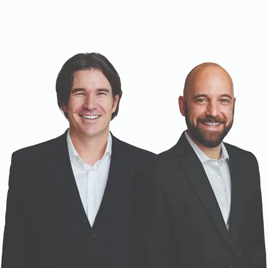 Town Lake Group, Agent in  - Compass