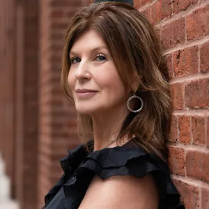 Laura Marquardt's Profile Photo