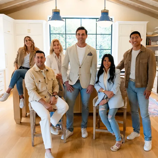 LUXURYSOCALREALTY, Agent in  - Compass