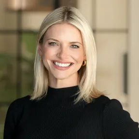 Holly Purcell
