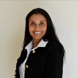 Ashna Tipnis's Profile Photo