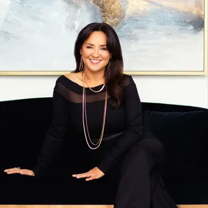 Katie Hobbs's Profile Photo