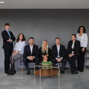 Elevated Real Estate Group's Profile Photo
