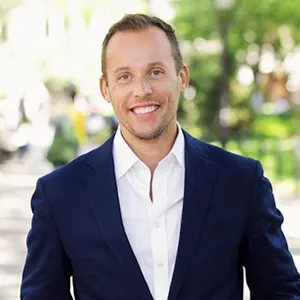 Daniel Marrello's profile photo