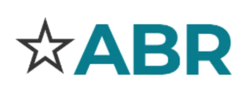 Accredited Buyer's Representative (ABR®) Designation