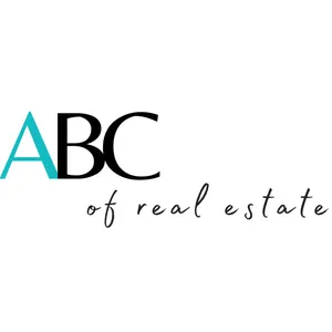 ABC of Real Estate Team - Karen Abramson & Romy Baron Cohen's Profile Photo