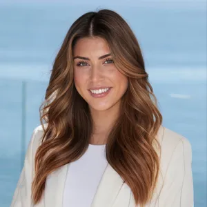 Noelle Montgomery's Profile Photo